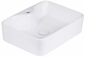 Умывальник Uptrend Torvi TR4569A