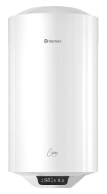 Накопительный водонагреватель Thermex Como 30 V /  50 V / 80 V / 100 V