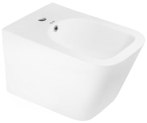 Подвесное биде AV Engineering Alca Plus AVWHR205B