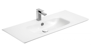 Умывальник Sanovit Sharp 14105-KL