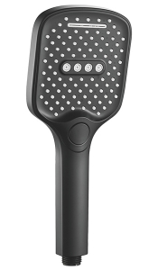 Душевая лейка Shevanik SH40H-1