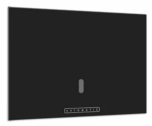 Кнопка для инсталляции KK POL Vitrum Grande Automatic 350/PPN/002-00-00