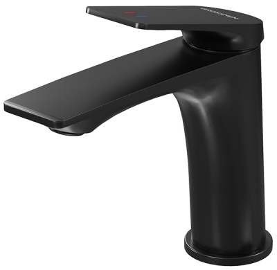 Смеситель для умывальника Grossman Galaxy 510.K35.01.210 / 510.K35.01.420