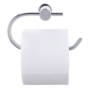 Держатель для туалетной бумаги Duravit D-Code 0099261000