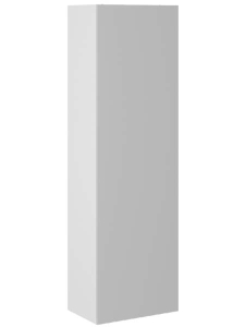Пенал Briz Импрэс 35