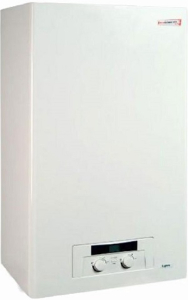 Газовый котел Protherm Lynx HK 24 (РЫСЬ)