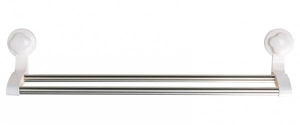 Держатель для полотенец Fixsen Element GR-7078