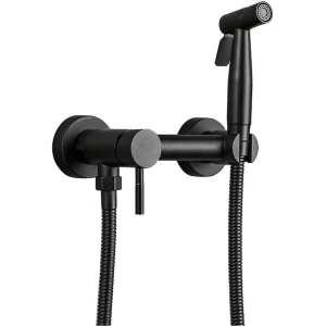 Смеситель для биде Haiba HB5510-7
