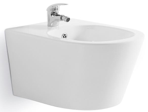 Подвесное биде Ceramalux 5378