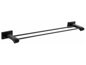 Держатель для полотенец Gappo G0709-6
