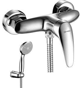 Смеситель для душа Lemark Linara LM0403C