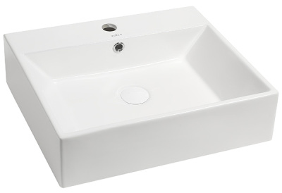 Умывальник Roxen Evine 570120
