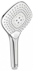 Душевая лейка Ideal Standard Idealrain Evo Jet Diamond XL3 B1760AA