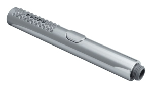 Душевая лейка Allen Brau Priority 5.31A20-00