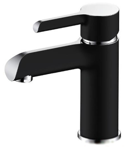 Смеситель для умывальника Gappo G1003-6