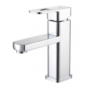 Смеситель для умывальника Kaiser Sharp 64011