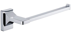Держатель для полотенец Rose RG1606
