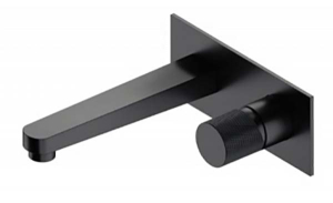Смеситель встраиваемый Omnires Contour CT8015AT (1 функция)