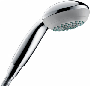 Душевая лейка Hansgrohe Crometta 85 1jet 28585000
