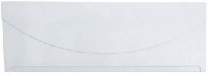 Экран для ванны Jacob Delafon Sofa 150