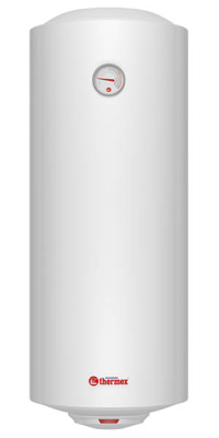 Накопительный водонагреватель Thermex Champion TitaniumHeat 30 V / 50 V / 60 V / 70 V Slim