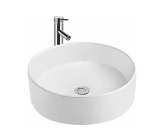 Умывальник CeramaLux N9011