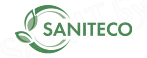 SANITeco SANITeco