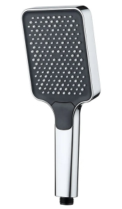 Душевая лейка Splenka S450.52