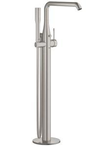 Смеситель для ванны Grohe Essence 23491DC1