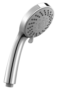Душевая лейка Lemark LM0125C