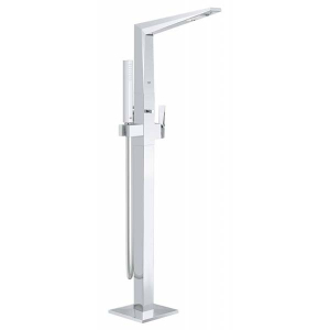 Смеситель для ванны Grohe Allure Brilliant 23119001