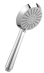 Душевая лейка Lemark LM0913C