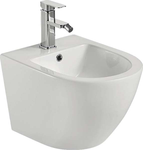 Подвесное биде BelBagno Sfera-R