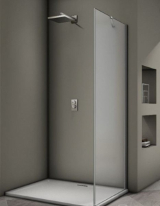 Боковая стенка Veconi KP-03 80 pear