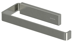Держатель для полотенец Whitecross Cubo CU2456CR / CU2456NIB