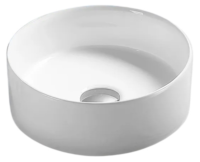 Умывальник Amore di mare Bella 30402-RD / 35403-RD / 39404-RD