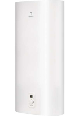 Накопительный водонагреватель Electrolux EWH Maximus