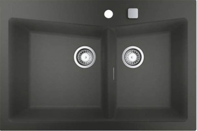 Кухонная мойка Grohe K700 31657AP0 / 31657AT0