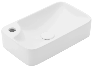 Умывальник Uptrend Midea TR4121