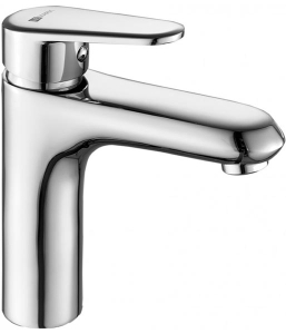Смеситель для умывальника Lemark Point LM0306C