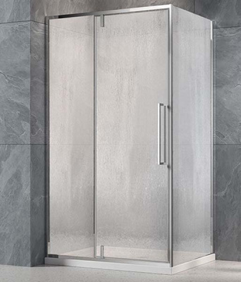 Душевой уголок Veconi RV-034R
