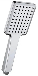 Душевая лейка Gappo G33