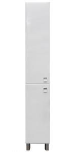 Пенал Бел-Гаммари Гамма 50.03 оф2 напольный 30