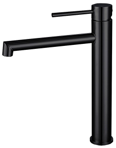 Смеситель для умывальника Boch Mann Stella B BM9130