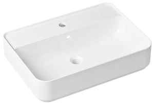 Умывальник Lavinia Boho Bathroom Sink Slim 33311008