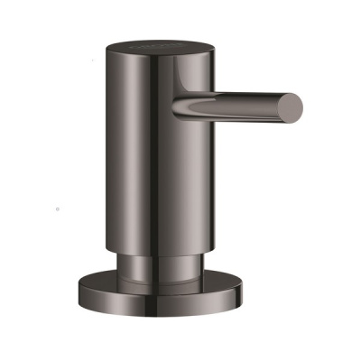 Дозатор для моющих средств Grohe Cosmopolitan 40535AL0 / 40535A00