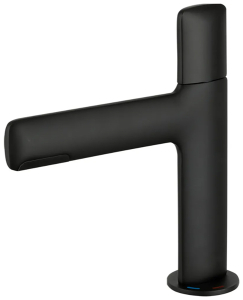 Смеситель для умывальника Gappo G1052-86