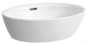 Умывальник Laufen Pro B 812964