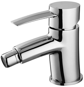 Смеситель для биде Lemark Atlantiss LM3208C