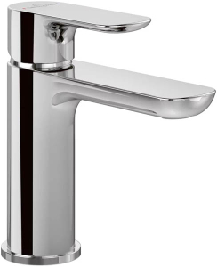 Смеситель для умывальника Villeroy&Boch O.Novo TVW10410311061